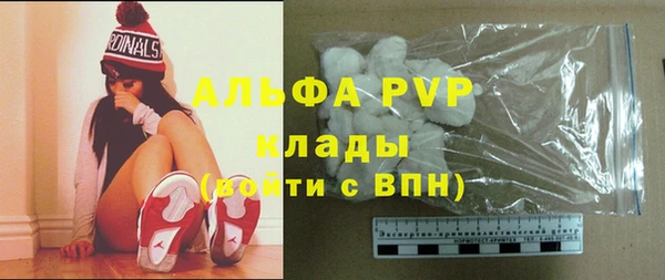 ешки Абаза